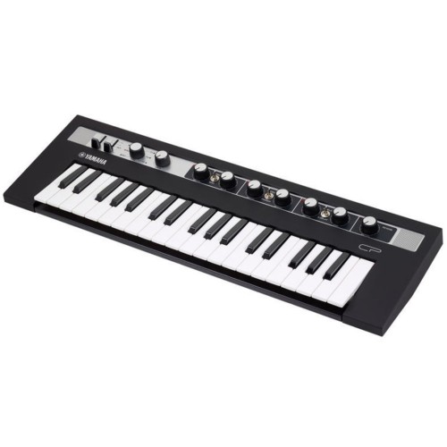 Yamaha Reface CP